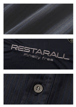 O1CN01HYs9G11xG7q8wKkN0