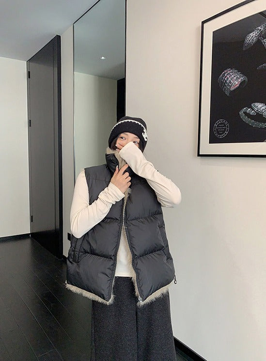 O1CN01HZ3t811KUXJqzC81g