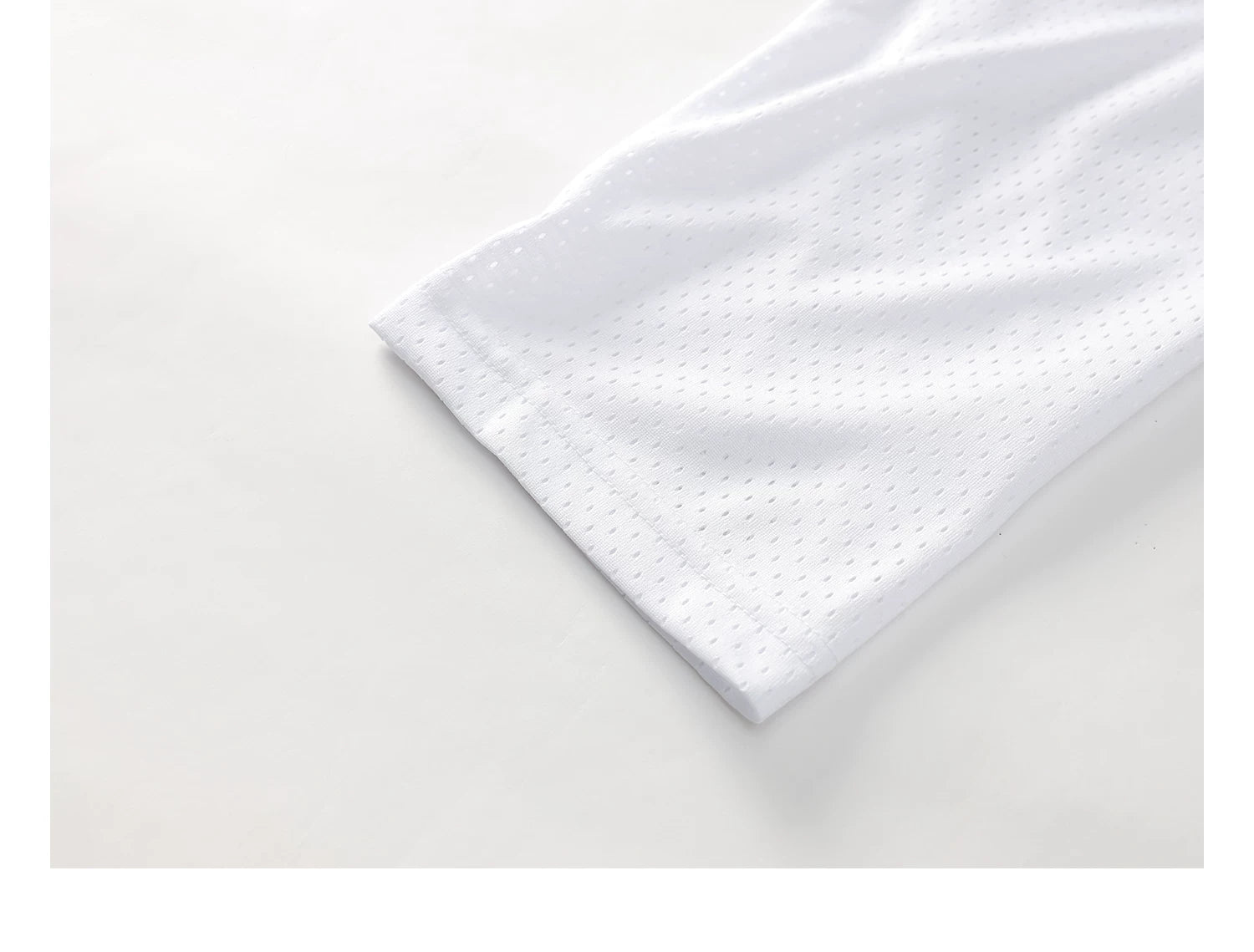 O1CN01HZ4SJf1OZLx9BSV9F