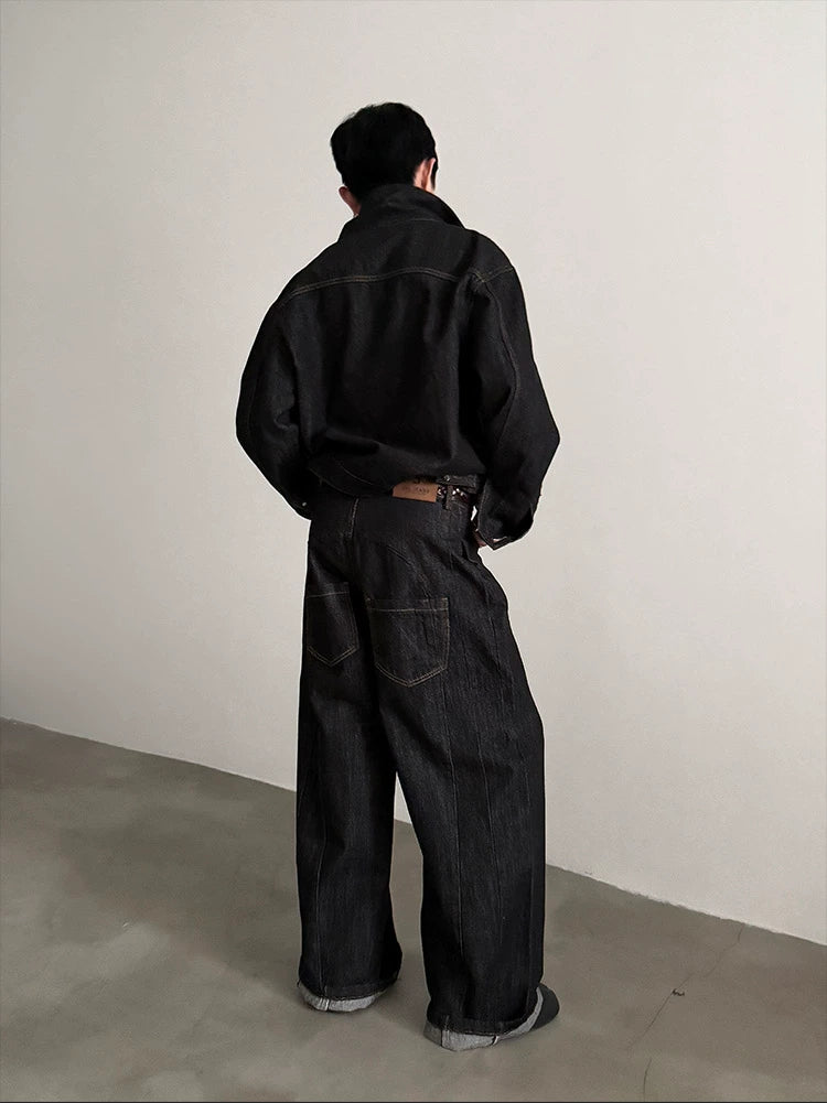 O1CN01HZ6hB82ELTwXO6Cav