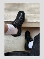 O1CN01HZ7DBx24v4XK7Bn1C