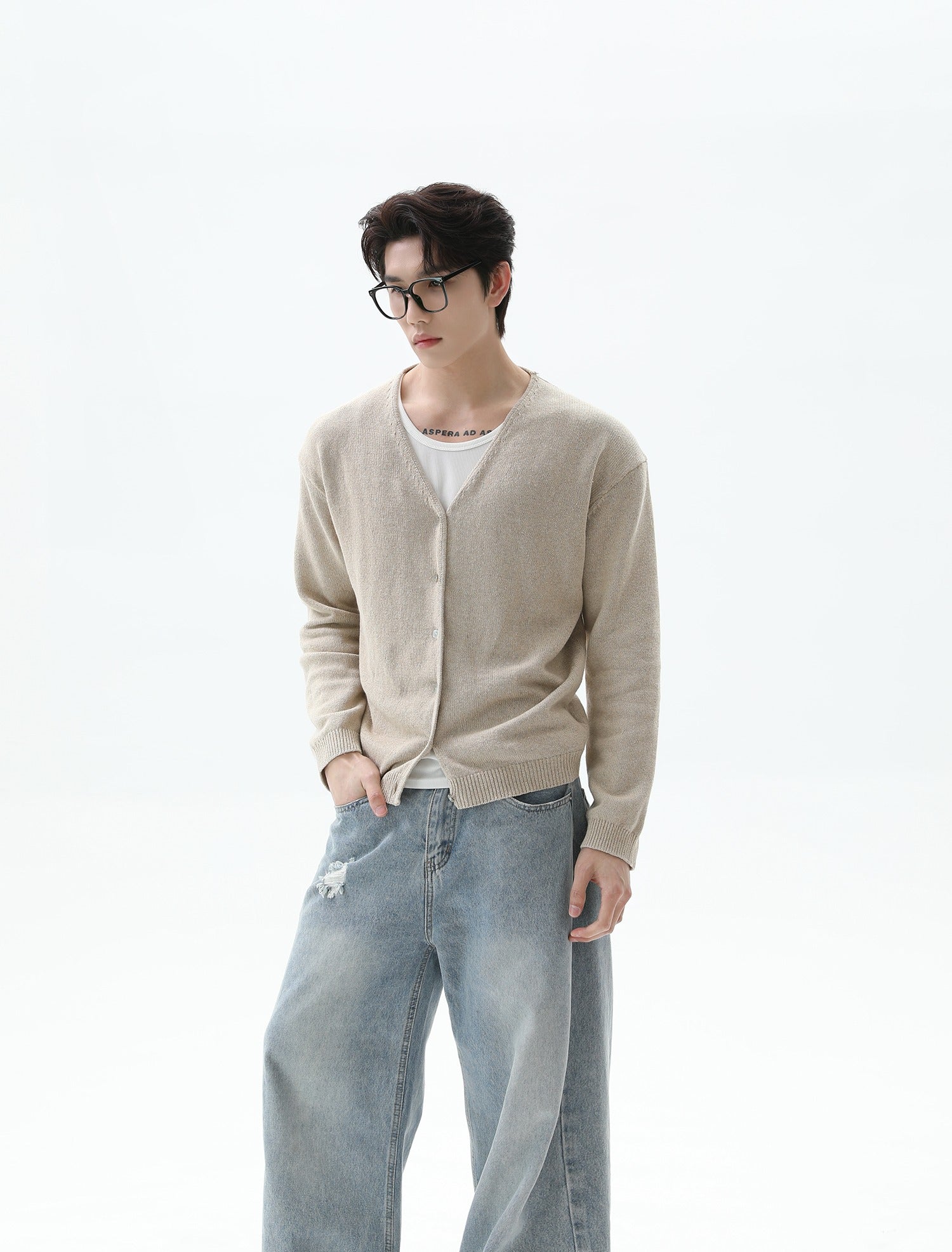 O1CN01HZPdCv1MgYvNWkXk2