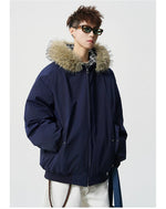 O1CN01HZQomv1Dkq6TwcjGz