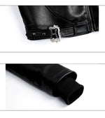 O1CN01HZSguB2MtODmgXoyz