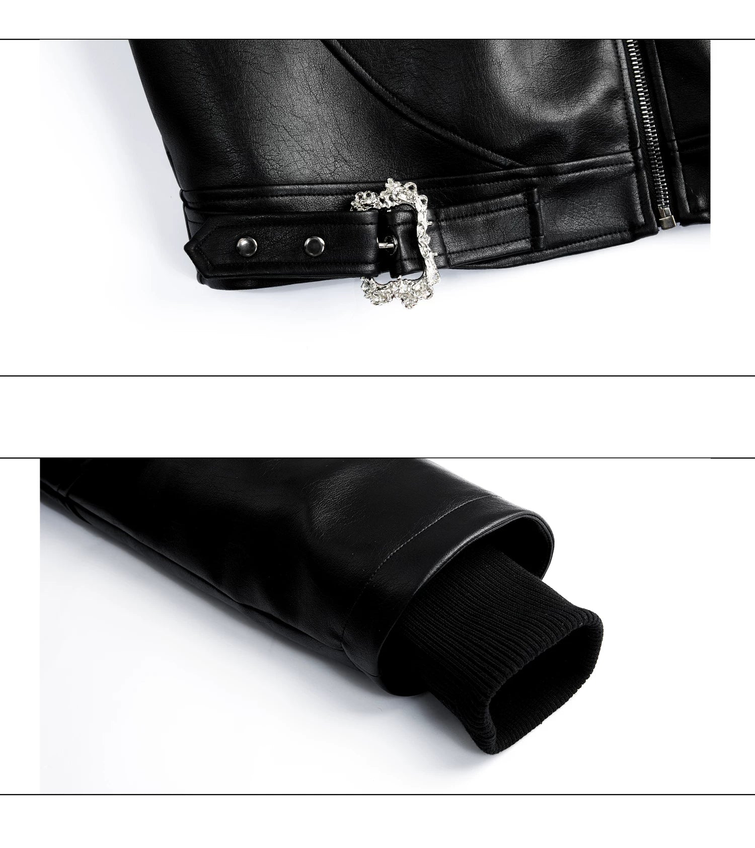 O1CN01HZSguB2MtODmgXoyz