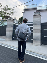 O1CN01HZTZnM1JFal8NGweW