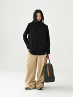 O1CN01HZdqcd1Qrn7rBPmOn