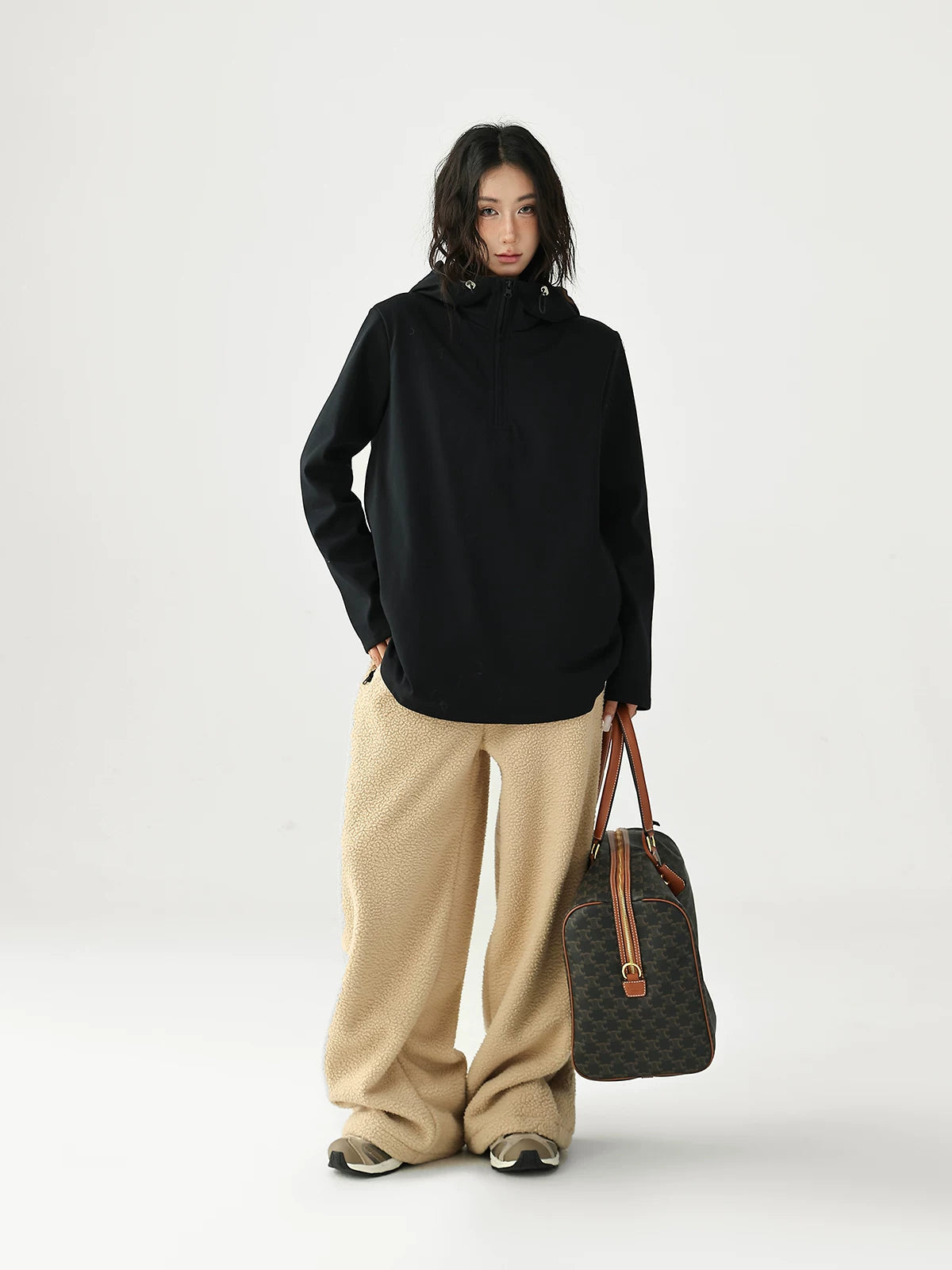 O1CN01HZdqcd1Qrn7rBPmOn