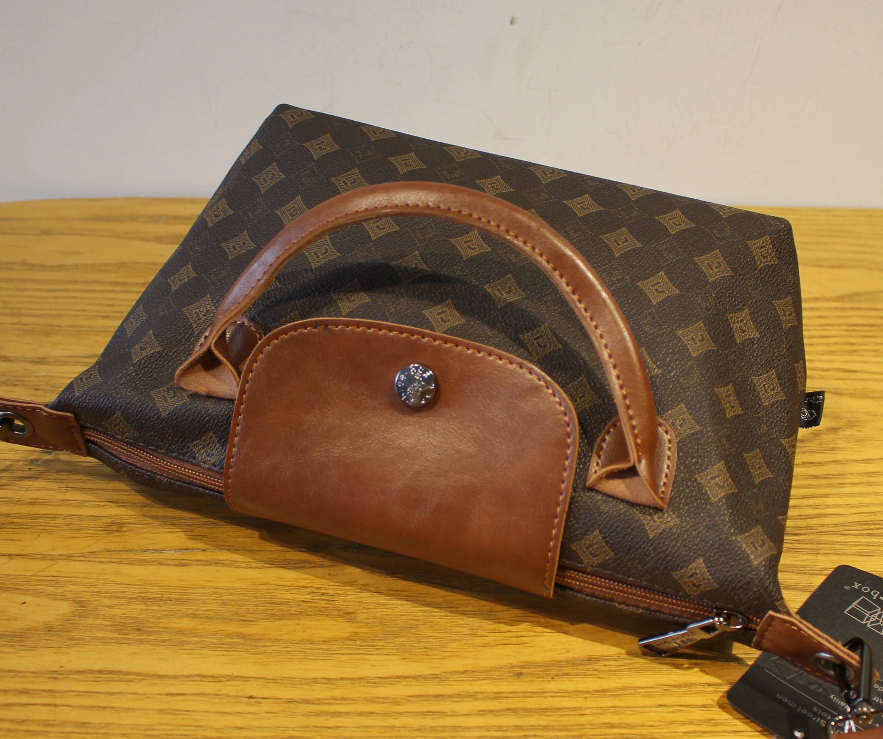 O1CN01HZh7Ih1RpmzmXDQnu