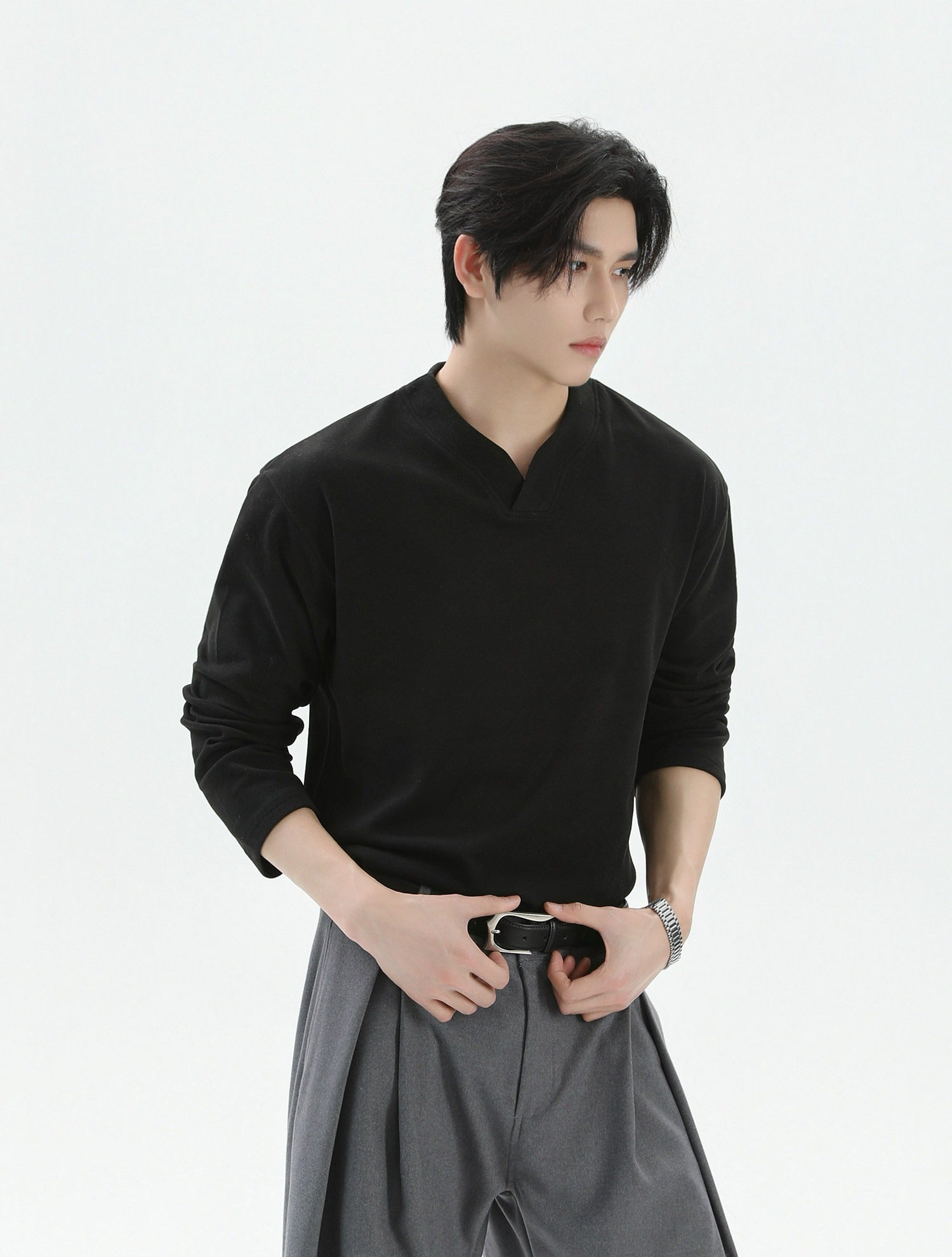 O1CN01HZnmfm1MgYxAi4M3E