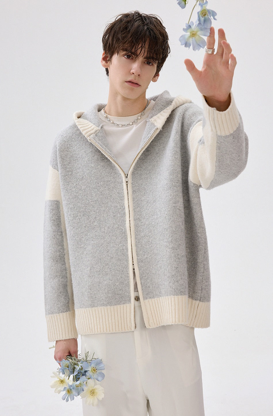 O1CN01HZuPQ61IkRpaywyQj