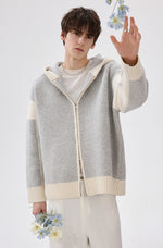 O1CN01HZuPQ61IkRpaywyQj