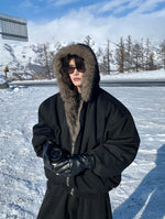 O1CN01Ha0zFz2Fe5g6rM34j