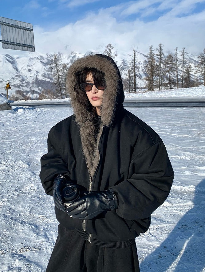 O1CN01Ha0zFz2Fe5g6rM34j