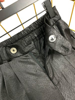 O1CN01HaB8jJ1FvwnJhI9O7