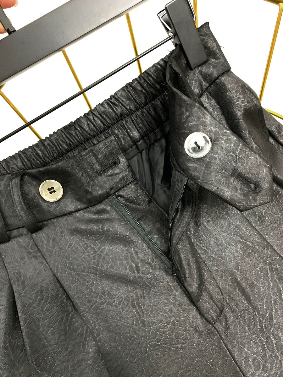 O1CN01HaB8jJ1FvwnJhI9O7