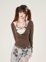 O1CN01HaIVFG2LsBXTrogv4