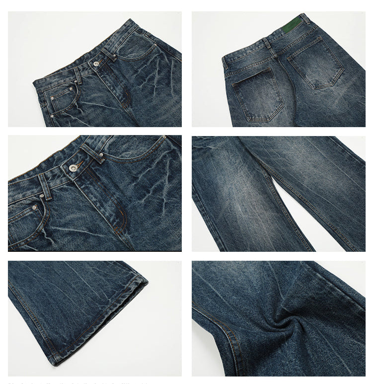 O1CN01HaJ5Jx1VzdvIq4QIM