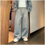 O1CN01HagNs71FAJjUNtVh4