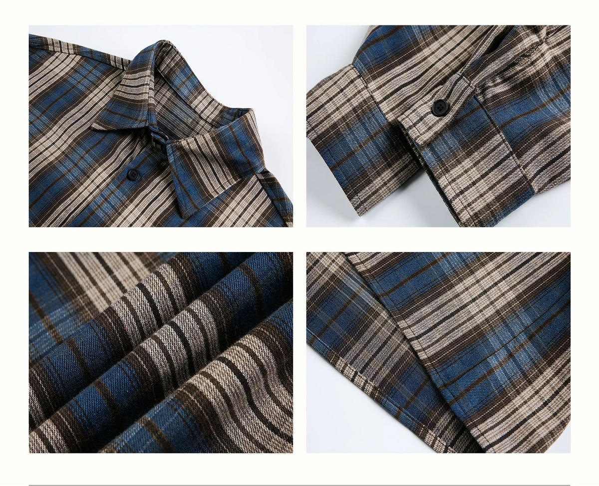 O1CN01HahnUA22JOn67Ms8R