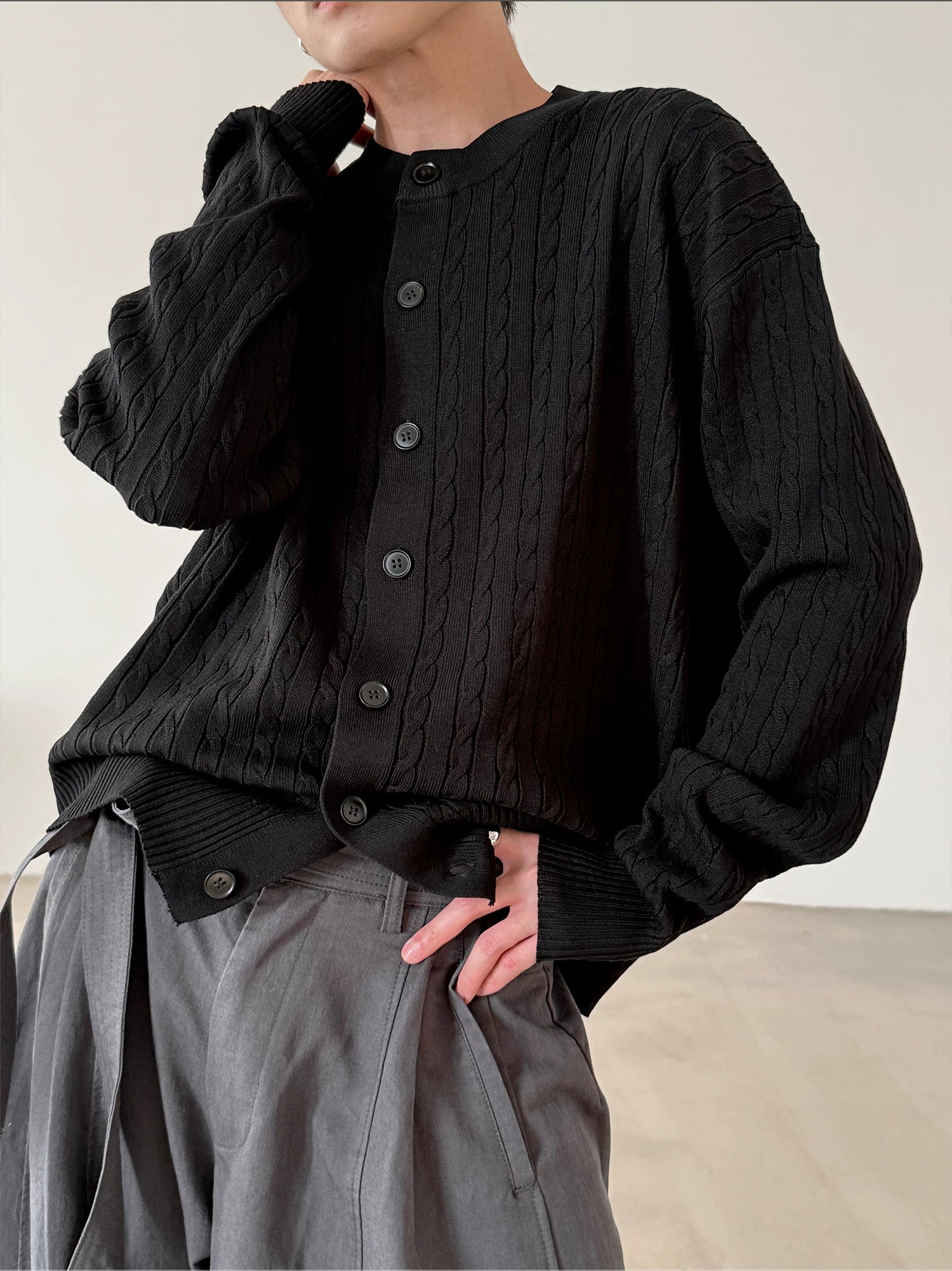 O1CN01Hai6Ri2ELTynBwSBC