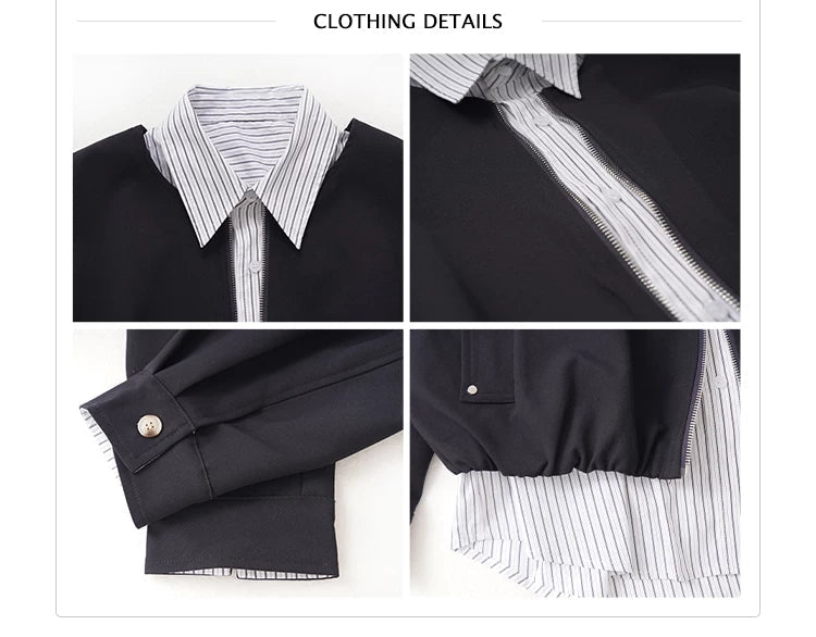 O1CN01HanD2h1FAJleFPcyr~crop,0,1024,750,622~