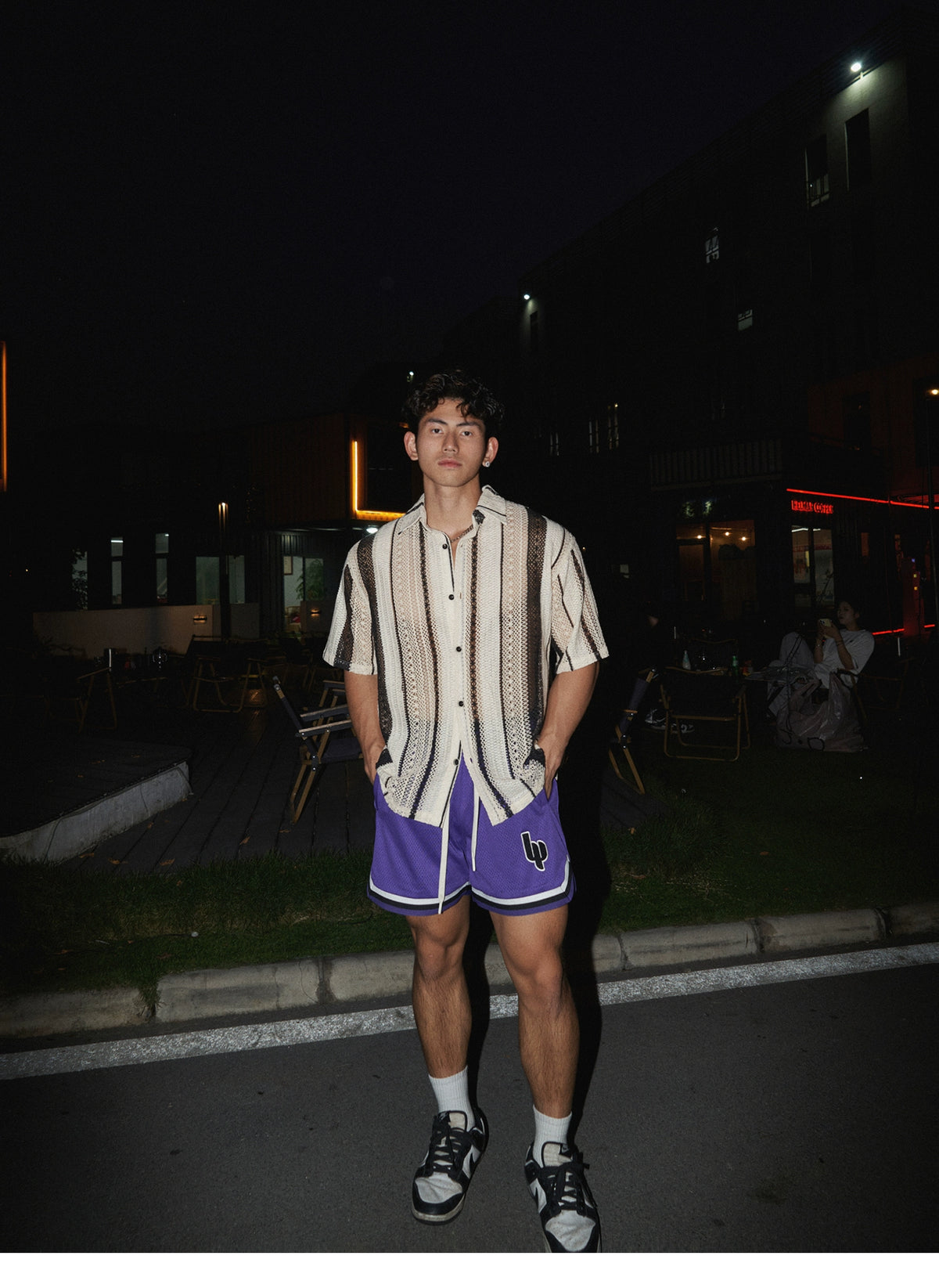 O1CN01HayO2N1EHoSRhGsfA