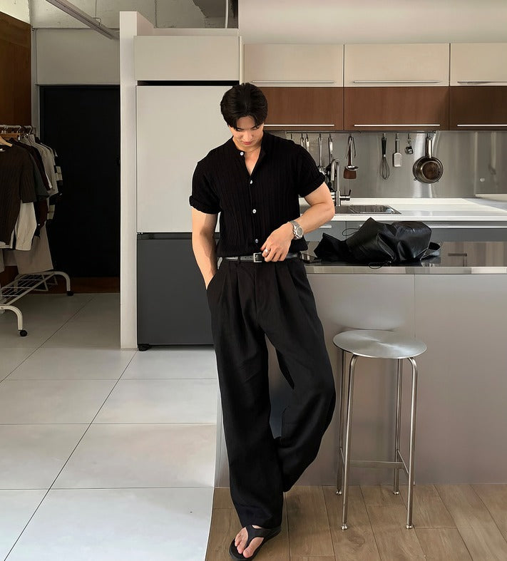 O1CN01Hb6vQz1fm2K1n9Q62