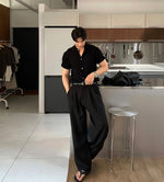 O1CN01Hb6vQz1fm2K1n9Q62