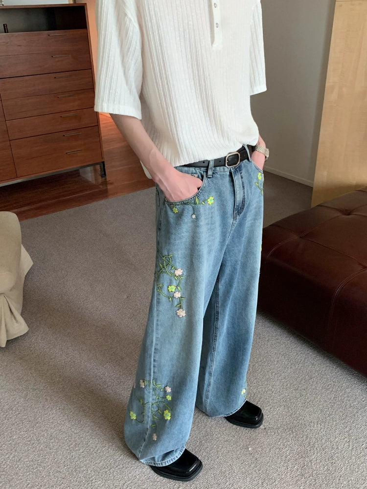 O1CN01HbH0wE2Fe5cu9WK53