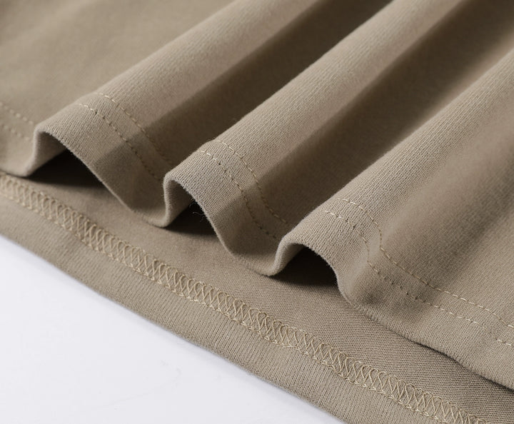 O1CN01HbH9wR1Vu9E1MxjTH