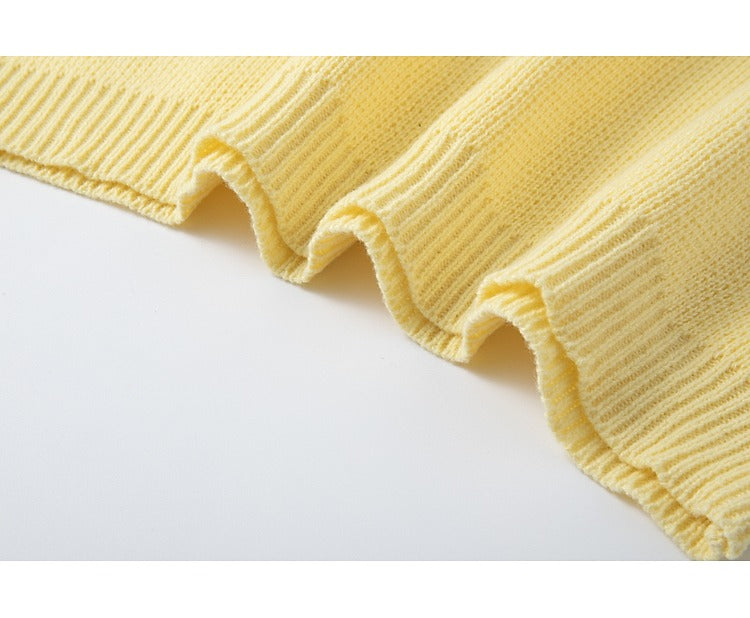 O1CN01HbIbdO1Dkq5k4YM4f