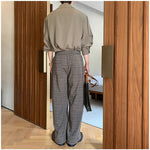 O1CN01HbJkz31FAJjv11ix8