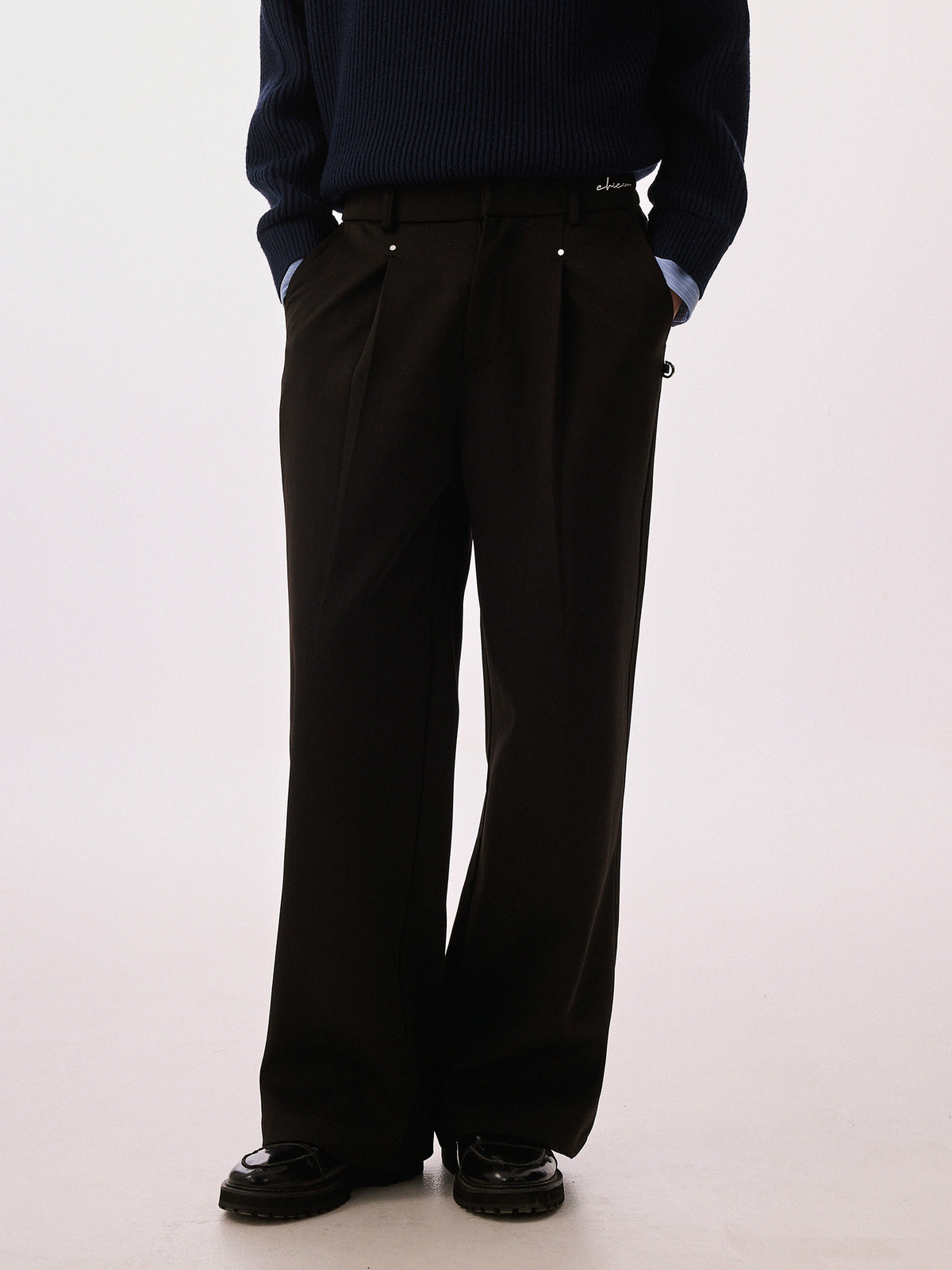 O1CN01HbKnoe1I9LkbfTKR7