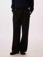 O1CN01HbKnoe1I9LkbfTKR7