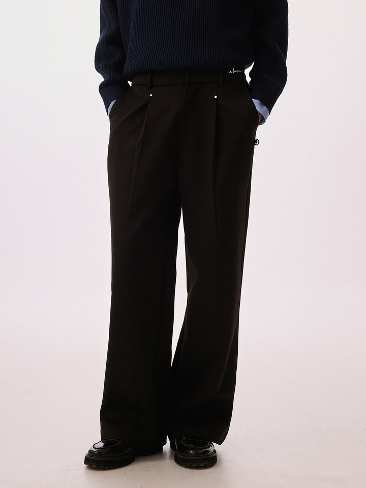 O1CN01HbKnoe1I9LkbfTKR7