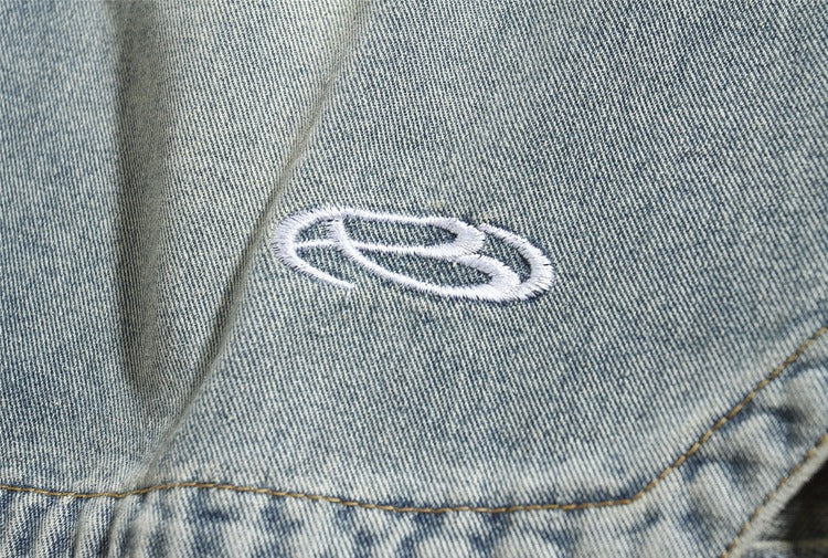 O1CN01HbWsZQ1DkpvoWpzkW