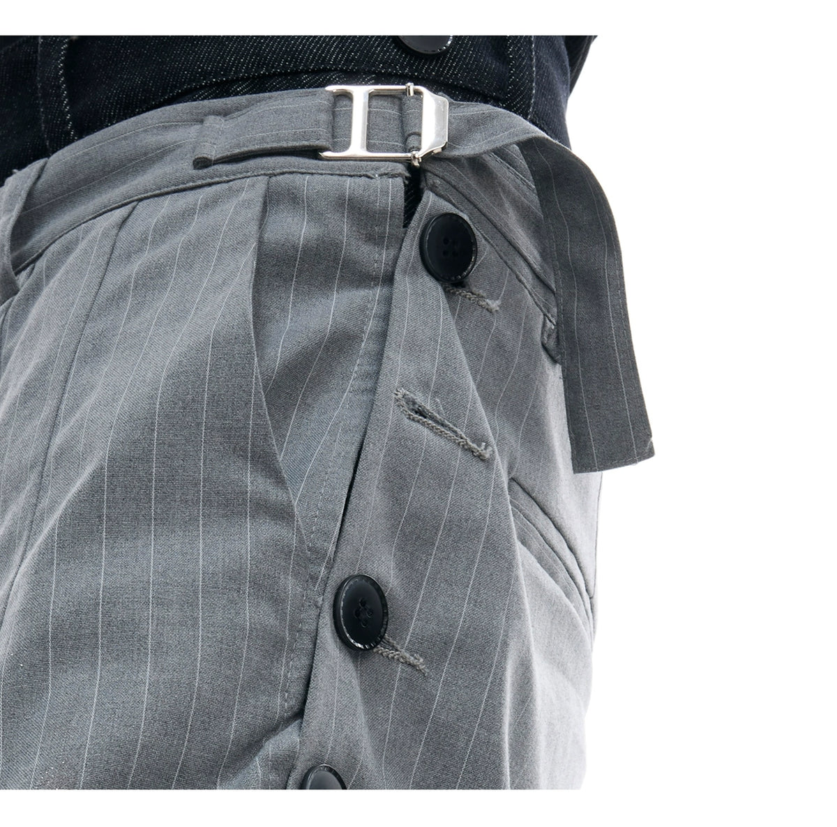 O1CN01HbZyFm2MtOA3ZRW2q