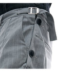 O1CN01HbZyFm2MtOA3ZRW2q