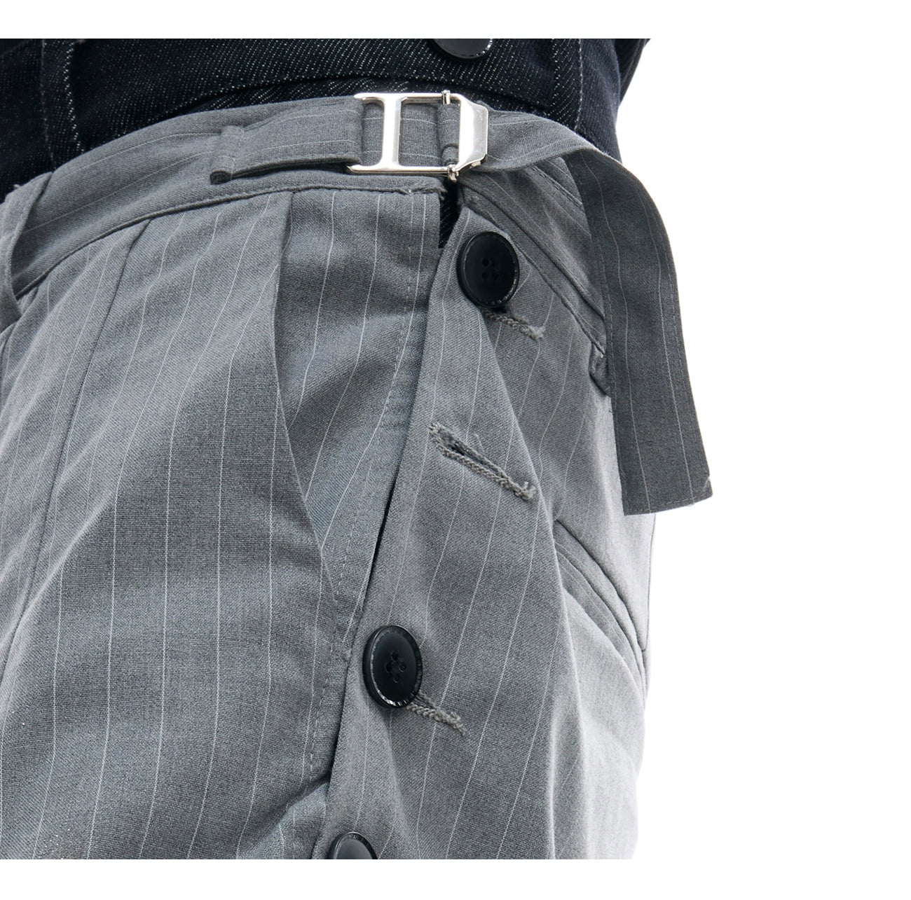 O1CN01HbZyFm2MtOA3ZRW2q