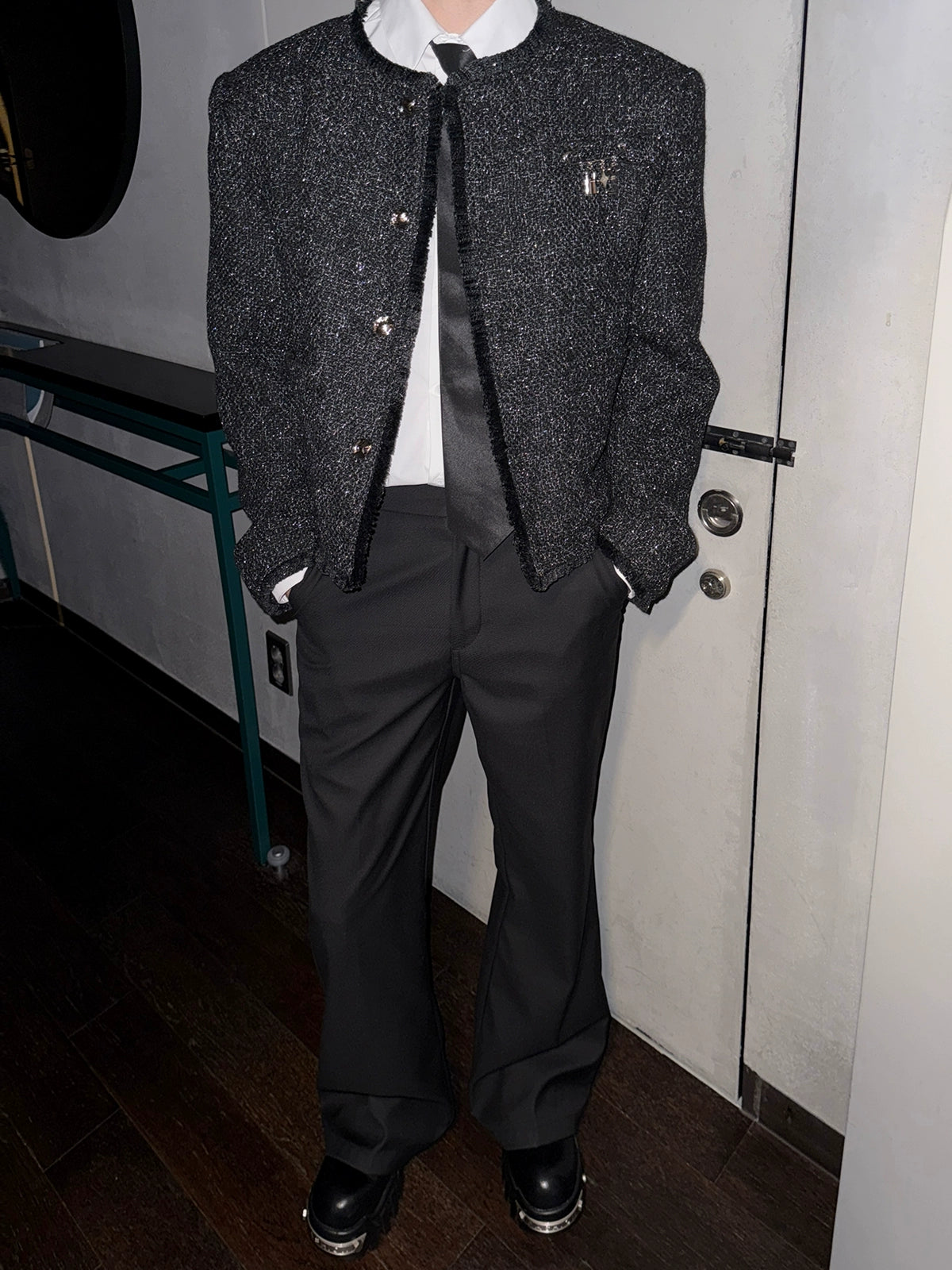 O1CN01Hbhpcw2EdLPD0CDBw