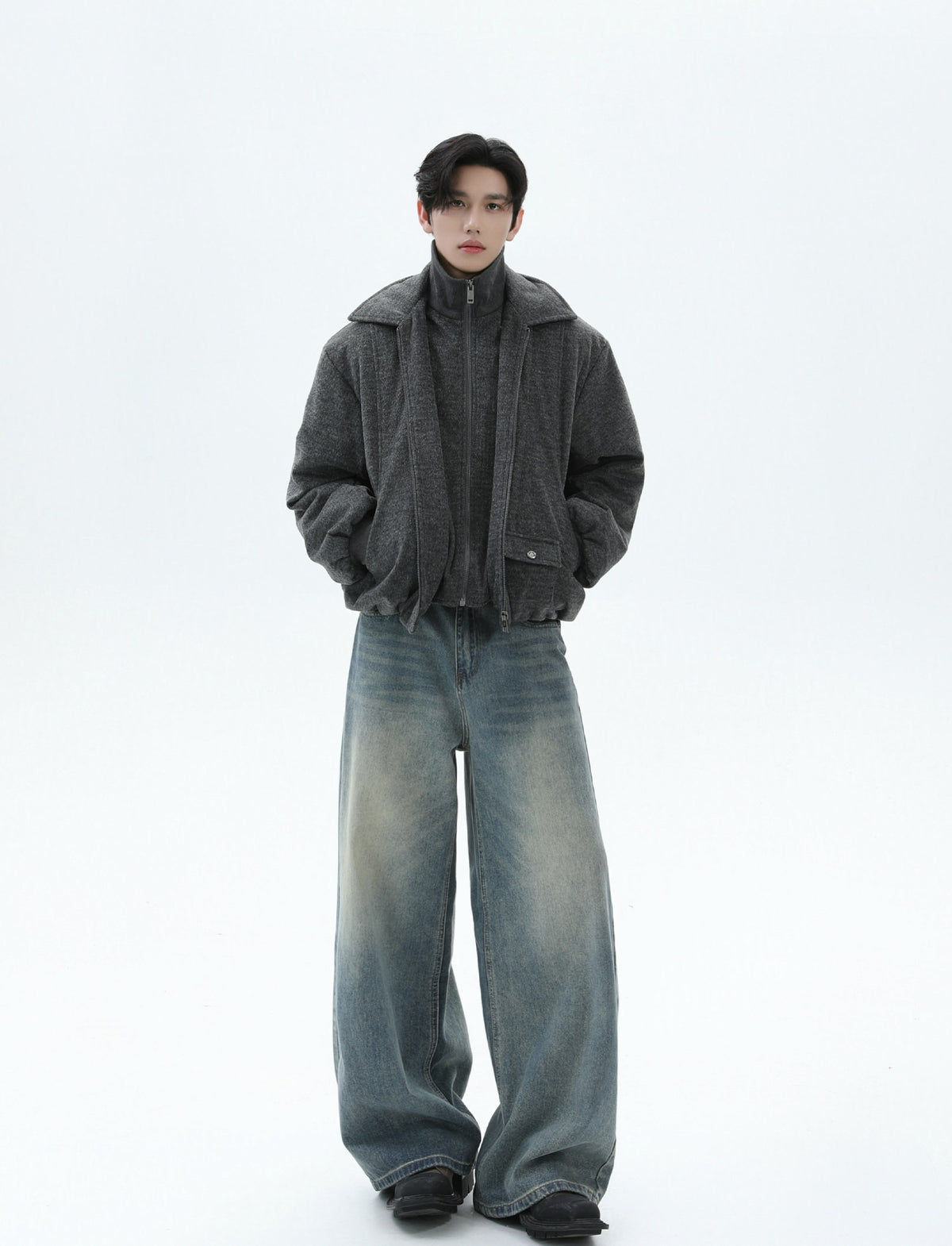 O1CN01Hbt3kR1MgYwsbHv1l