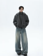 O1CN01Hbt3kR1MgYwsbHv1l