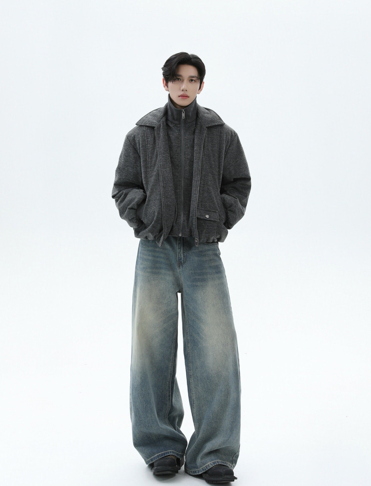 O1CN01Hbt3kR1MgYwsbHv1l