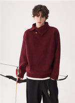 O1CN01Hby8fV1IkRq8LfXYn