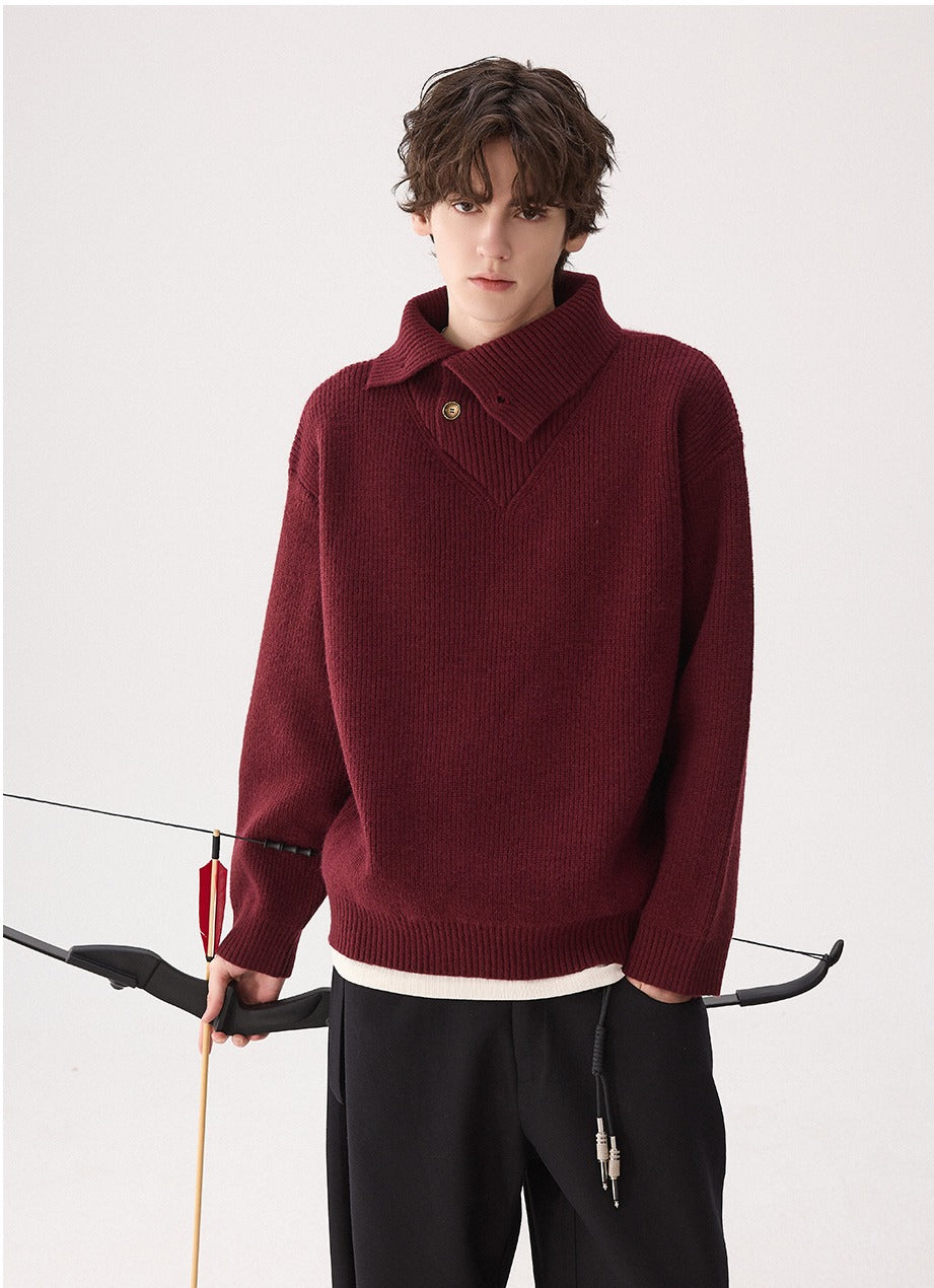 O1CN01Hby8fV1IkRq8LfXYn