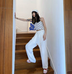 O1CN01Hc8nBd1qok0cABfcH