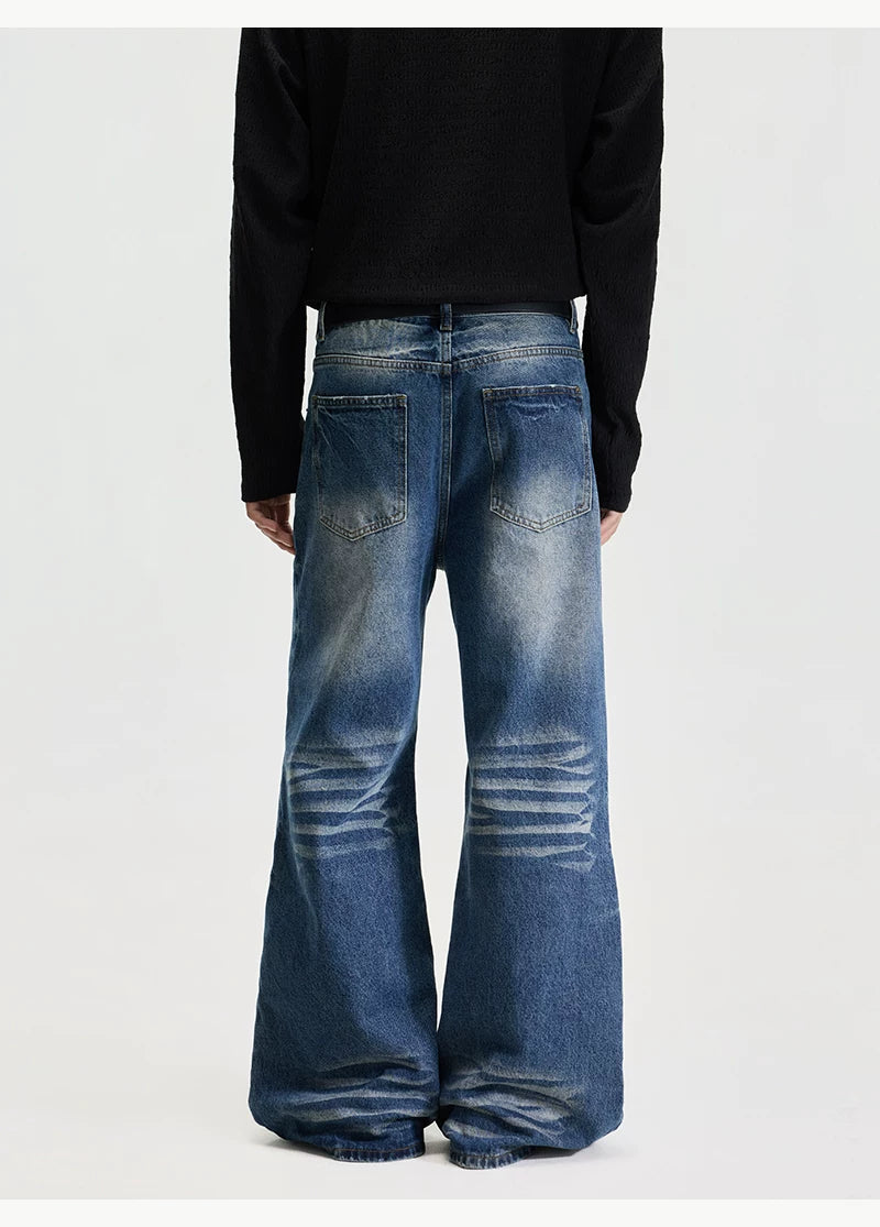 O1CN01HcHKvF1VzdznMrHx7