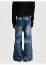 O1CN01HcHKvF1VzdznMrHx7