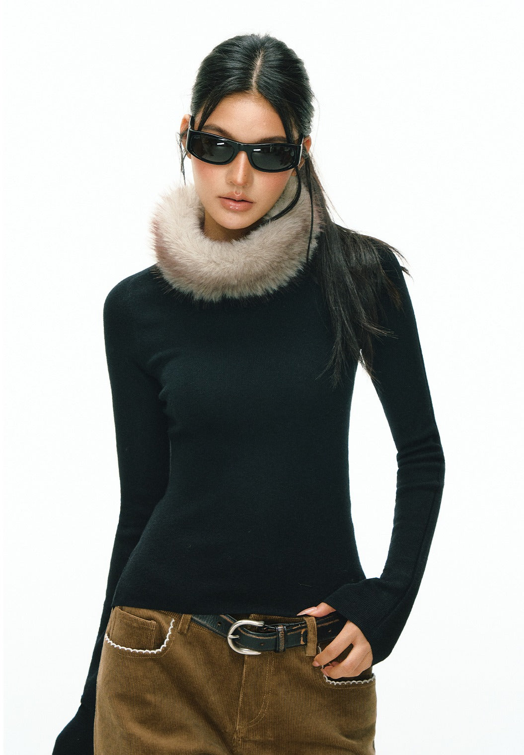 O1CN01HcJGxM1JKAjrWGFkf